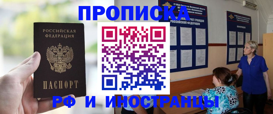 где прописаться в Щёлкино